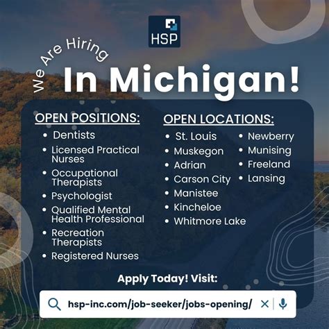 HSP Staffing & Recruiting Firm (@hsp.inc) • Instagram photos and videos