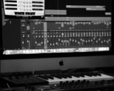 Image result for Midi C Programming Code Linux