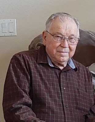 Ralph H Smith Obituary - 2022 - Konantz Warden Funeral Home