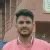 Rajat - English teacher in Gurugram - ₹1049/h