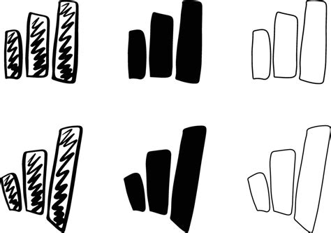 Image result for Example of a Micro Process Recording
