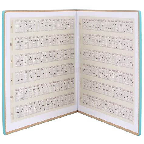 Buy Ukulele Chords Finder Ukulele Chords Chart for Beginners Online at ...