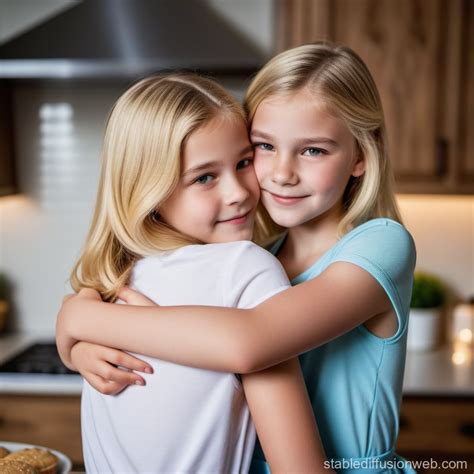 Image result for Stable Diffusion Tween Marvel