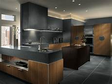 Futuristic Compact Kitchen Designs by Futuristic Kitchen Contemporary Kitchen Houston By Futuristic Compact Kitchen Designs