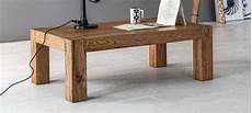 tavolo da divano migliori tavolini da salotto in legno classifica e tavolo da divano migliori tavolini da salotto in legno classifica e