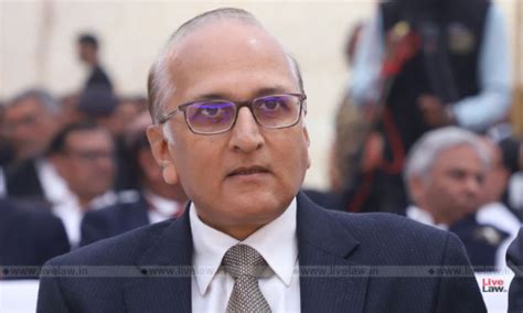 Read all Latest Updates on and about Juvenile Justice Act