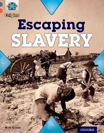 Buy Project X Origins: Grey Book Band, Oxford Level 13: Great Escapes ...