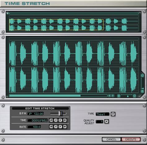 Roland India - MC-808 | Sampling Groovebox