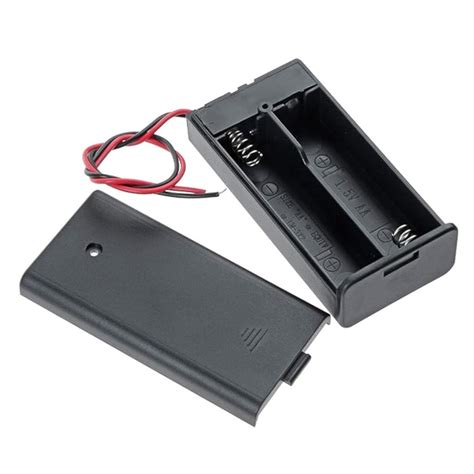 Probots - Largest DIY Electronics, Robotics & Engineering Parts Buy ...