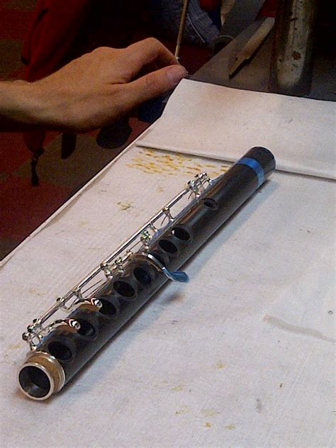 How to Play Wooden Flute 的图像结果