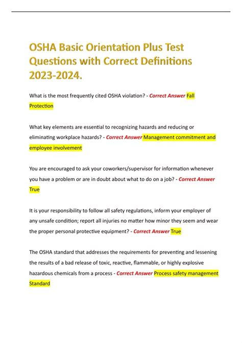 Image result for Basic Plus Practice Test