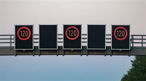 Image result for VMS Status Messages