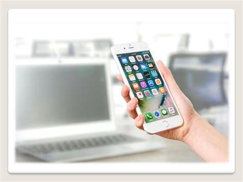 Apple Help Chat 的图像结果