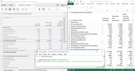 Image result for Convert CSV to Excel Using Pyexcel
