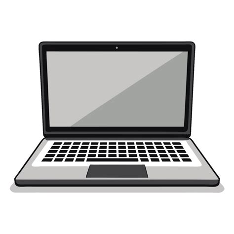 Image result for Pass a HashMap to a Function in Java