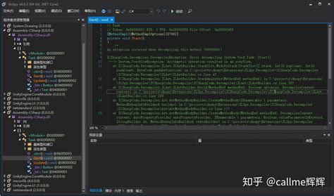 Unity游戏源码分享-Third Person Controller - Shooter Template v1.3.1-CSDN博客