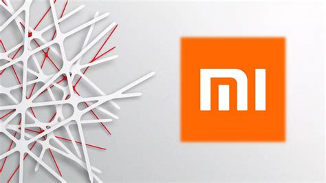 Xiaomi ecosystem mijia 1 more huami | PPT