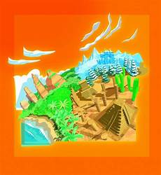 king of swing artworks dk king of swing king of swing artworks dk king of swing