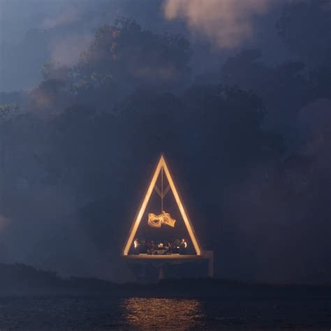 Image result for Visual 3D Studio