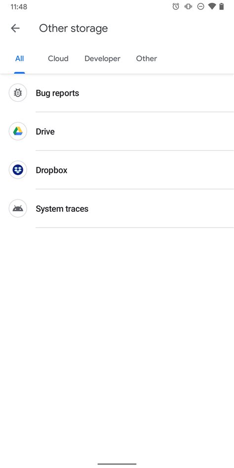 Image result for Android Files App