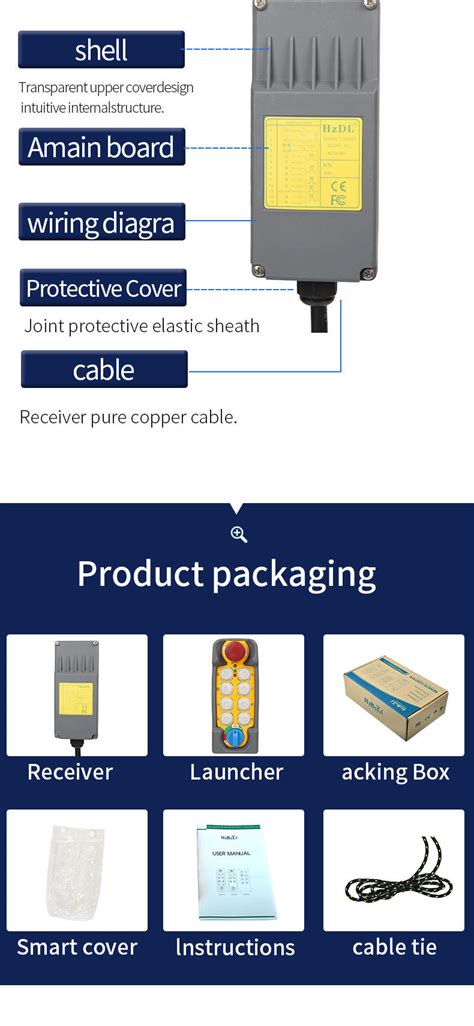 Image result for Lift Remote Control