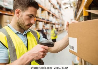 Image result for Barcode Scan Code 39 Example