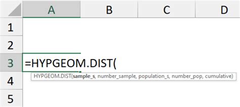 Image result for Fisher Exact Test Using Excel