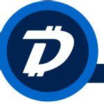 Image result for Visual Studio Code Digibyte