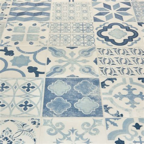 Platinum Almeria Blue Vinyl | Vinyl flooring, Blue vinyl, Luxury vinyl tile