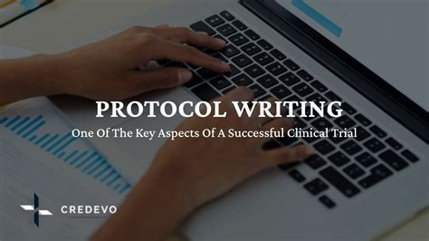 Image result for Protocol Writing Examples