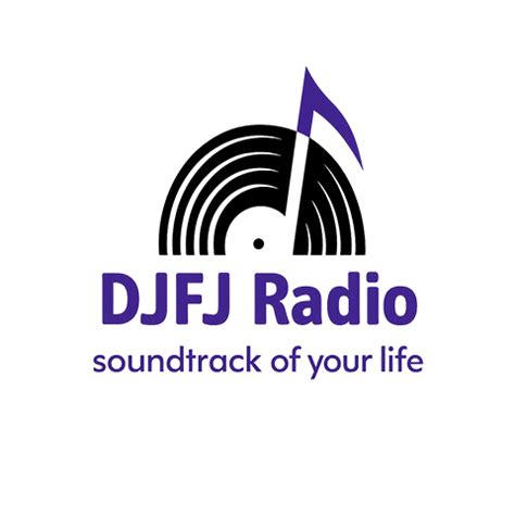 DJFJ Radio | Radyo PH