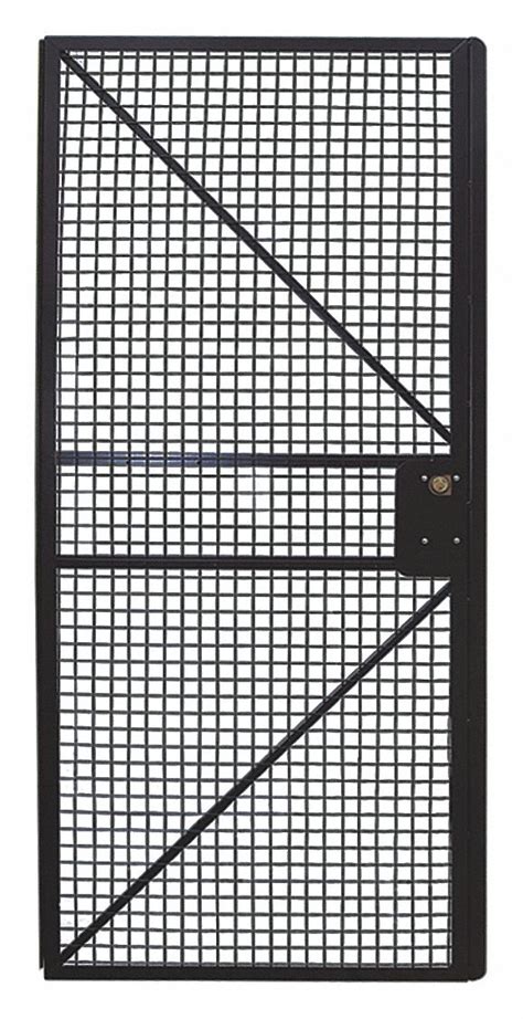 Image result for Machine Guard Door