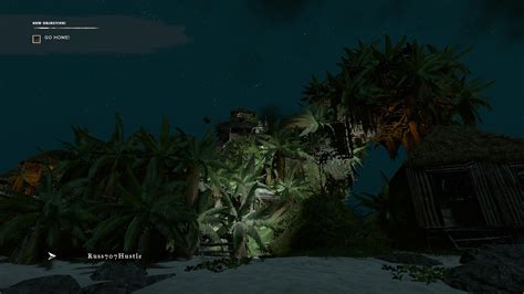 Image result for Stranded Deep Mod Islands