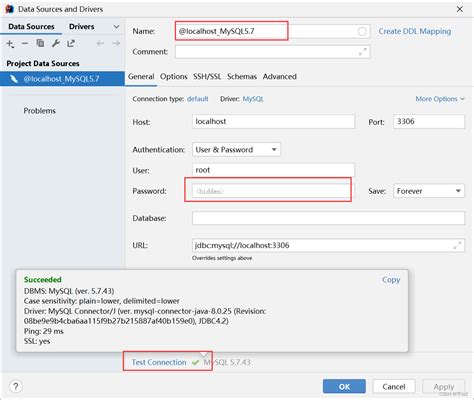 How to Reinstall MySQL 的图像结果