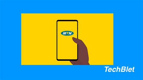 Image result for MTN Data Loading Numbers