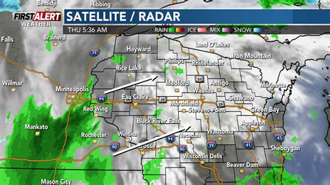 ROAD CONDITIONS- WAUPACA COUNTY | Facebook