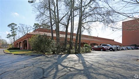 2520 Interstate 45 N, Conroe, TX, 77303Save BoundarySelect M