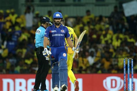 Rohit Sharma, Virat Kohli and MS Dhoni find place in Brad Hogg’s all ...
