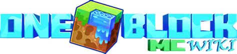 Image result for One Block MC