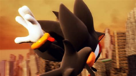 Image result for Sonic Infinity Engine Games