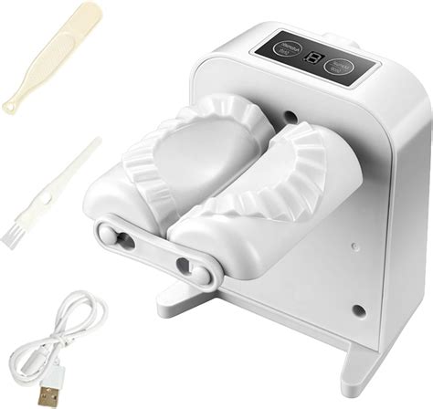 Image result for Dumpling Maker Machine