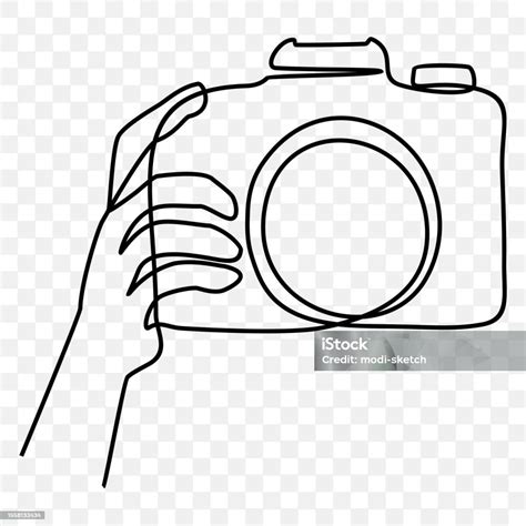 Camera Symbol Drawing 的图像结果