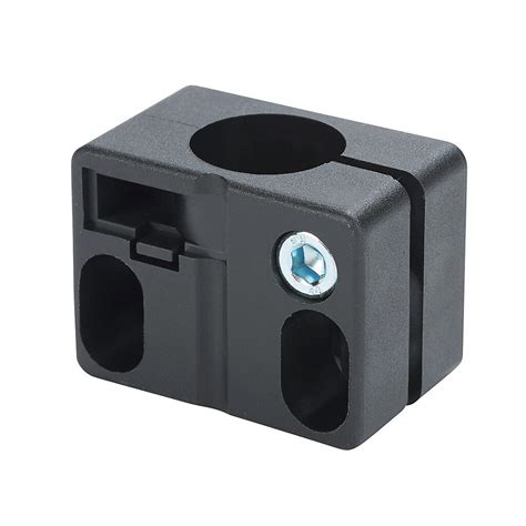 Image result for Bit.Lyth Sensor Mounting