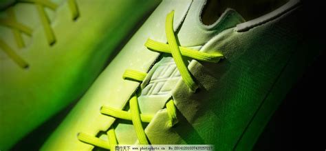 二手Adidas 碎釘足球鞋 | 露天市集 | 全台最大的網路購物市集