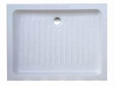 piatti doccia 60x80 piatti doccia rettangolari iperceramica piatti doccia 60x80 piatti doccia rettangolari iperceramica