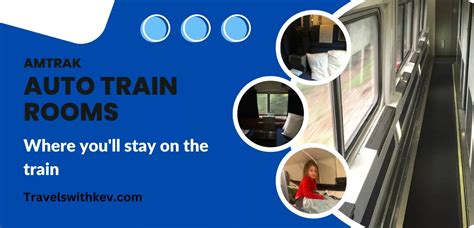 Image result for Auto Train VIP Room
