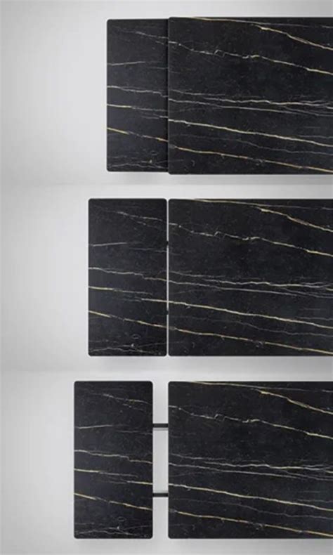 Image result for Table Extensible But