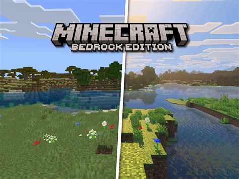 Image result for Mods for Bedrock Graphics in Java