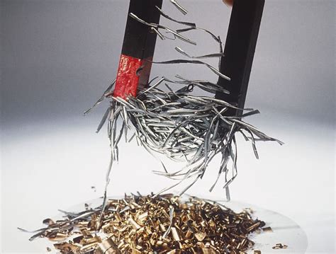 Magnetism Samples 的图像结果