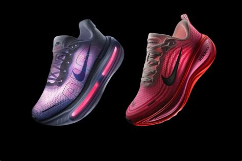 Adidas and Hermanos Koumori Release Their First Global Collab